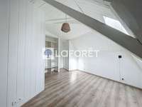 Location maison 6 pièces