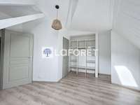 Location maison 6 pièces