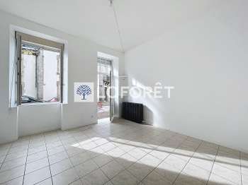 Location maison 6 pièces