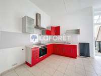 Location maison 6 pièces