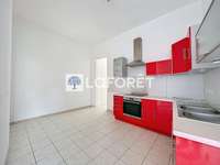 Location maison 6 pièces