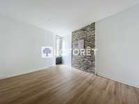 Location maison 6 pièces