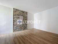 Location maison 6 pièces