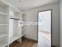 Location maison 6 pièces
