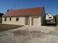 Location maison Nuits-Saint-Georges - 21