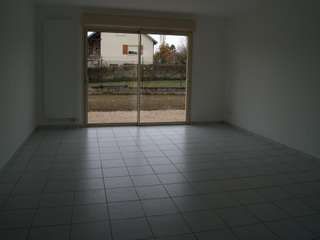 Location maison 4 pièces Location maison 4 pièces