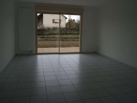 Location maison 4 pièces Location maison 4 pièces
