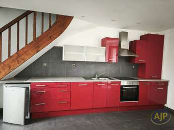Location maison 3 pièces Location maison 3 pièces