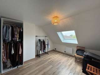Location maison 3 pièces