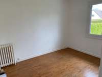 Location maison 5 pièces