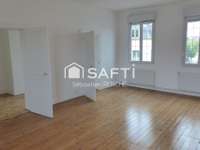 Location maison 5 pièces