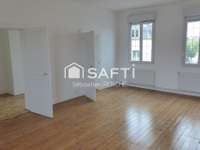 Location maison 5 pièces