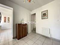 Location maison 3 pièces
