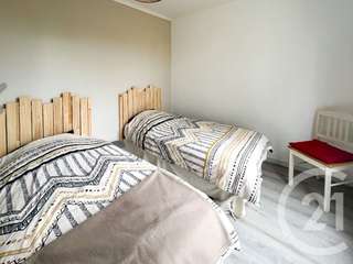 Location maison 5 pièces