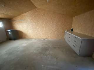 Location maison 5 pièces