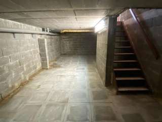 Location maison 5 pièces