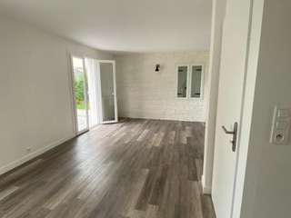 Location maison 5 pièces
