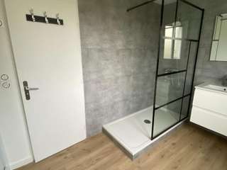 Location maison 5 pièces