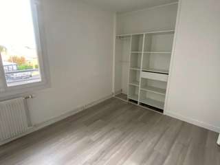 Location maison 5 pièces