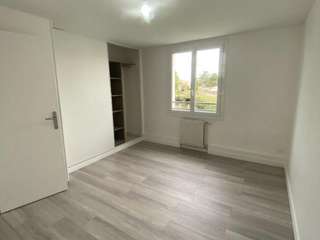 Location maison 5 pièces