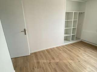 Location maison 5 pièces