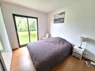 Location maison 4 pièces