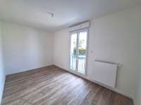 Location maison 4 pièces