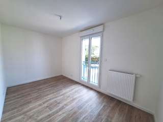 Location maison 4 pièces