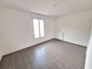 Location maison 4 pièces