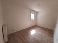 Location maison 4 pièces