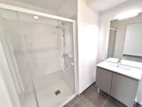 Location maison 4 pièces