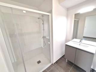 Location maison 4 pièces