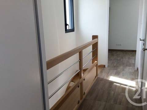 Location maison 4 pièces