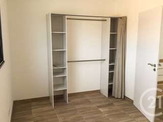 Location maison 4 pièces