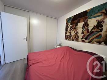 Location maison 3 pièces
