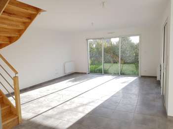 Location maison 4 pièces Location maison 4 pièces