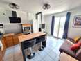 Location maison Olonne-sur-Mer - 85