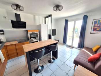 Location maison 2 pièces Olonne-sur-Mer 85