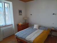 Location maison 3 pièces Location maison 3 pièces
