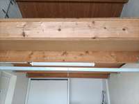 Location maison 3 pièces Location maison 3 pièces