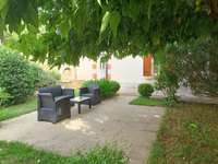 Location maison 3 pièces Location maison 3 pièces