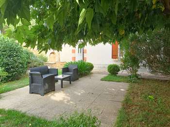 Location maison 3 pièces Location maison 3 pièces
