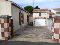 Location maison 3 pièces Location maison 3 pièces
