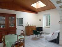 Location maison 3 pièces Location maison 3 pièces