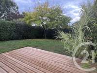 Location maison 4 pièces