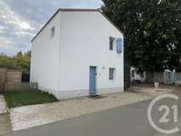 Location maison 4 pièces