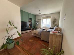 Location Maison 2 chambresOmbrée d'Anjou