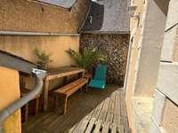 Location maison 3 pièces Location maison 3 pièces