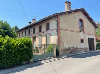 Location Maison 5 chambresOndes