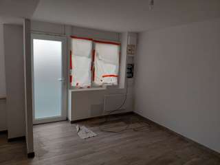 Location maison 2 pièces Location maison 2 pièces